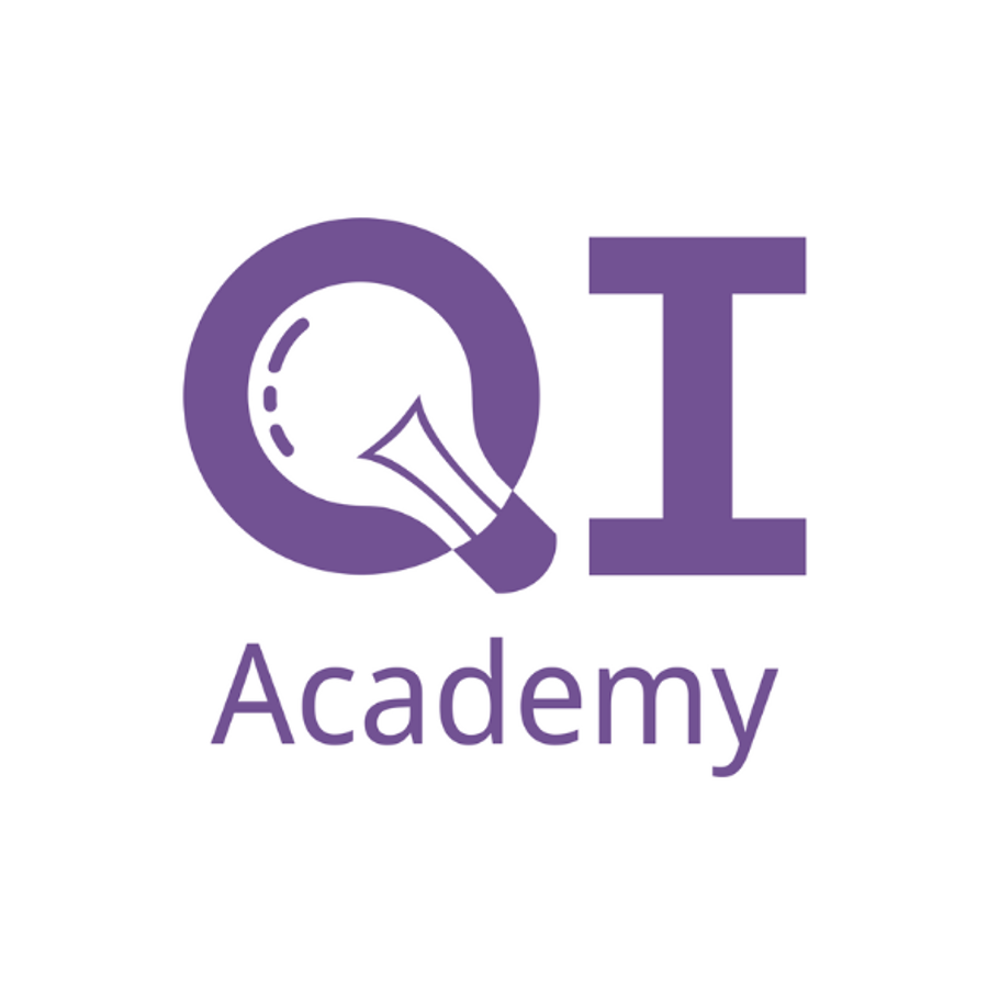 QI Academy