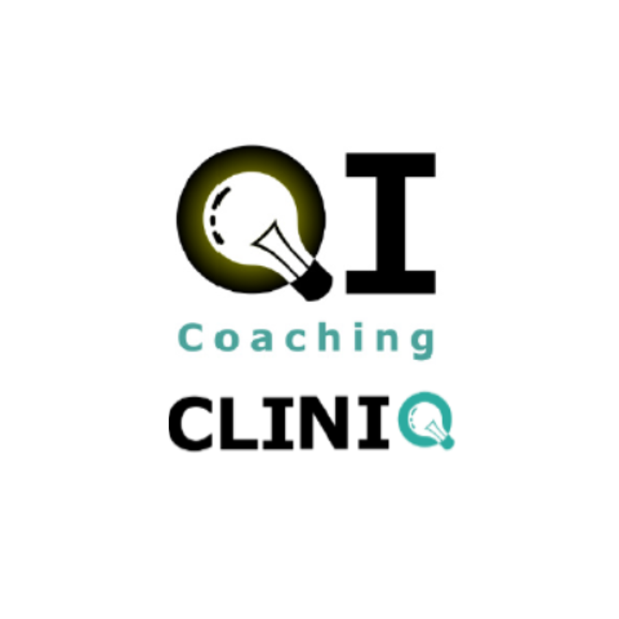 Cliniq Coaching